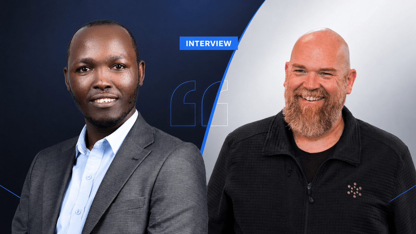 Gridless CEO Erik Hersman: How Bitcoin Mining Could Help Power Rural Africa