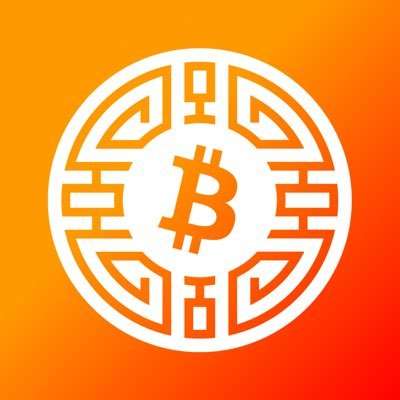 Bitcoin Asia – HongKong