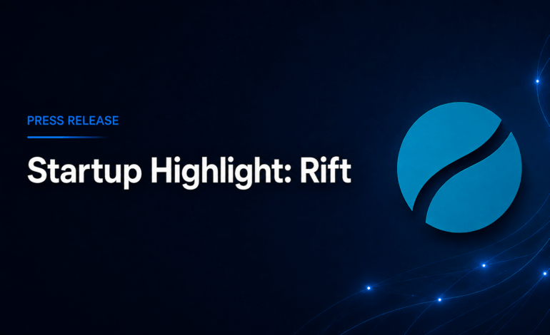 Rift is building the settlement layer stablecoins alone could not deliver for African cross-border payments.
