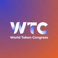 WORLD TOKEN CONGRESS 2026