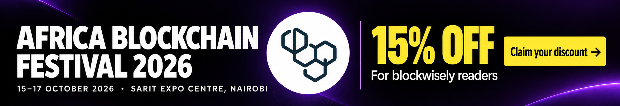 Sponsored banner