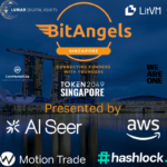 BitAngels Singapore 2026