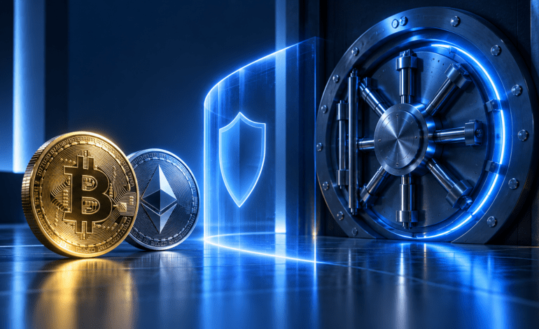 Nigeria Crypto Industry Pushes Back on SEC’s Proposed ₦2 Billion Capital and 80% Cold Storage Rules