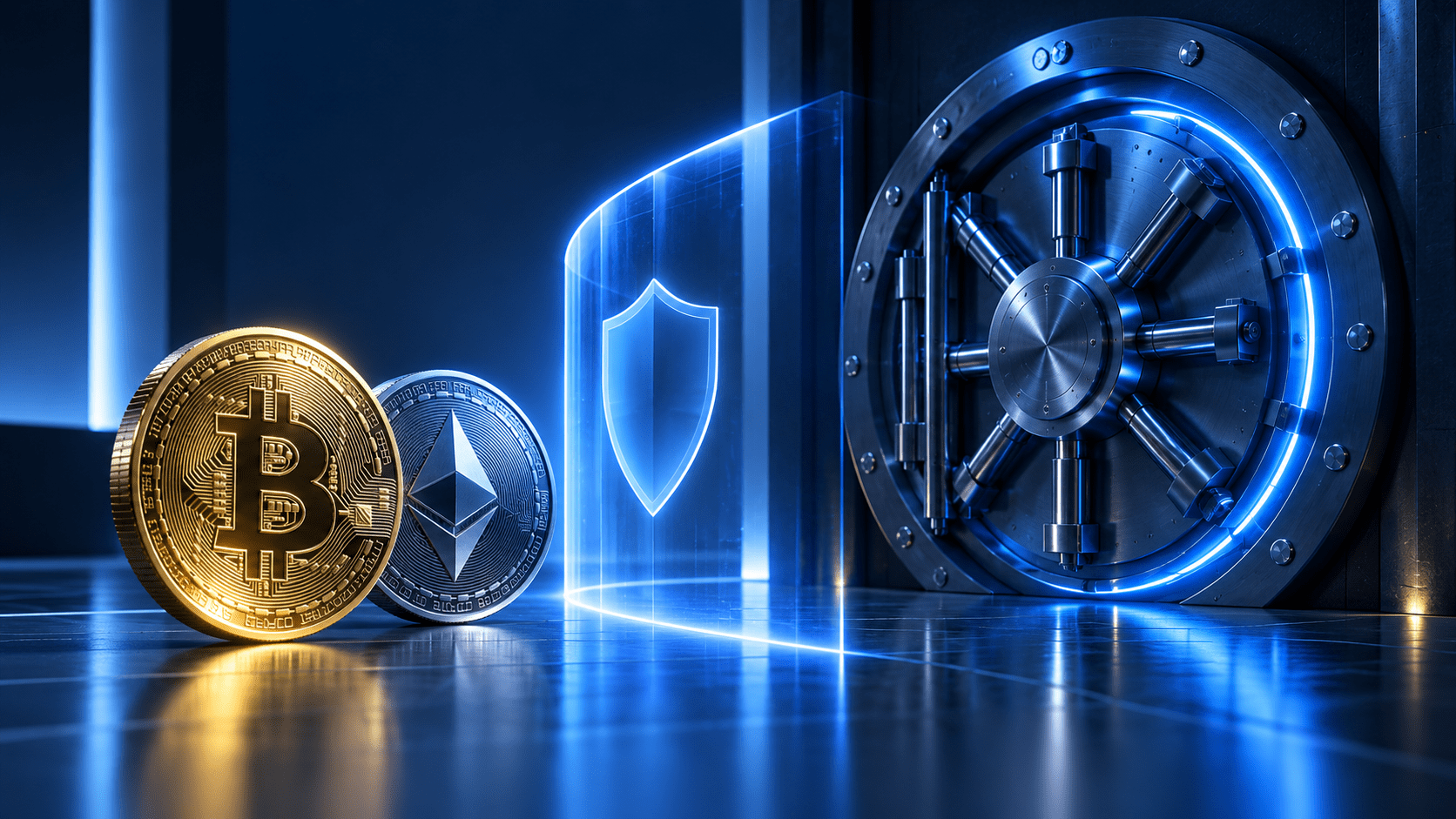 Nigeria Crypto Industry Pushes Back on SEC’s Proposed ₦2 Billion Capital and 80% Cold Storage Rules