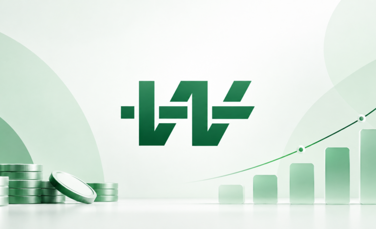 Walapay Raises $4.6M to Expand Global Payments Infrastructure Across Emerging Markets