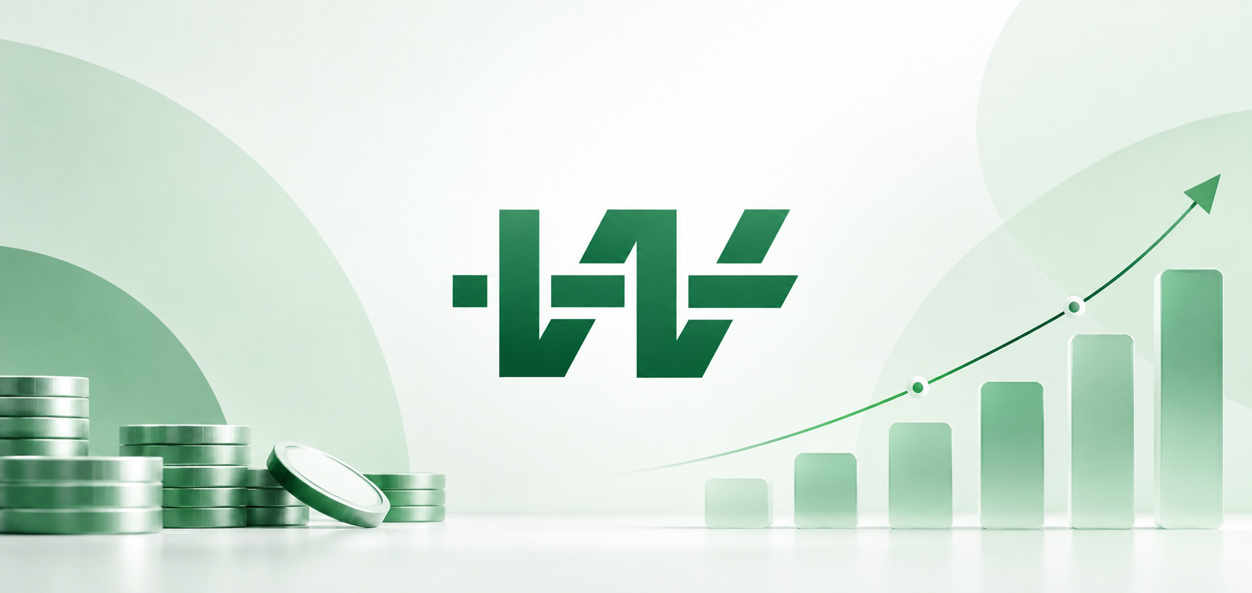 Walapay Raises $4.6M to Expand Global Payments Infrastructure Across Emerging Markets